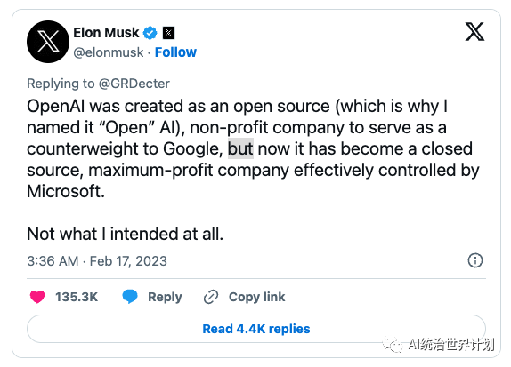 體育博彩:AI創業,什麽産品最值得做?