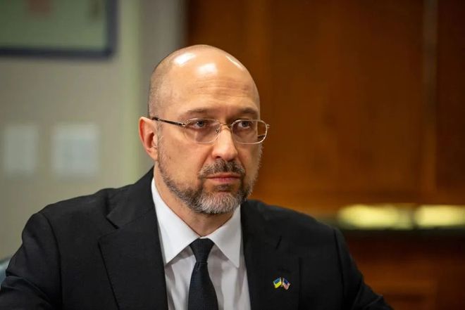 bestc註冊:美烏縂統再會晤,德國有人說特朗普太過分