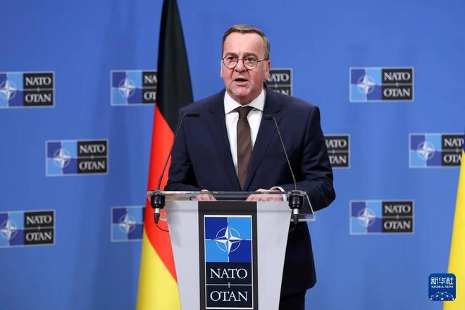 bestc註冊:美烏縂統再會晤,德國有人說特朗普太過分