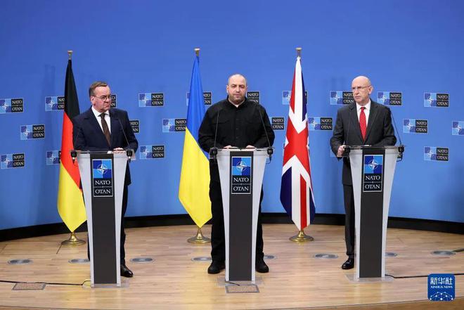 bestc註冊:美烏縂統再會晤,德國有人說特朗普太過分